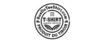 Rue du TeeShirt logo de marque des critiques du Shopping en ligne et produits 