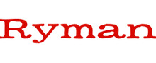 Ryman logo de marque des critiques du Shopping en ligne et produits des Appareils Électroniques
