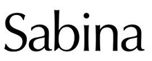 Sabinastore logo de marque des critiques du Shopping en ligne et produits des Soins, hygiène & cosmétiques