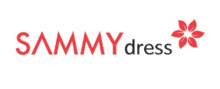 Sammydress logo de marque des critiques du Shopping en ligne et produits des Mode, Bijoux, Sacs et Accessoires