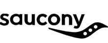 Saucony logo de marque des critiques du Shopping en ligne et produits des Sports