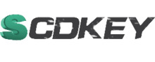 SCDKey logo de marque des critiques du Shopping en ligne et produits des Appareils Électroniques