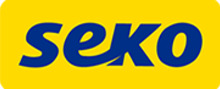 Seko logo de marque des critiques du Shopping en ligne et produits des Appareils Électroniques