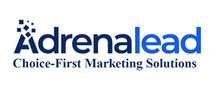 AdrenaLead logo de marque des critiques des Site d'offres d'emploi & services aux entreprises