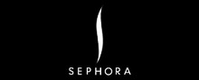 Sephora logo de marque des critiques du Shopping en ligne et produits des Soins, hygiène & cosmétiques
