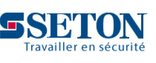 Seton logo de marque des critiques du Shopping en ligne et produits des Mode, Bijoux, Sacs et Accessoires