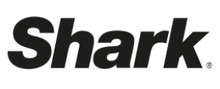 Shark logo de marque des critiques du Shopping en ligne et produits des Appareils Électroniques