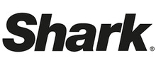 Shark Clean logo de marque des critiques du Shopping en ligne et produits des Objets casaniers & meubles