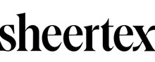 Sheertex logo de marque des critiques du Shopping en ligne et produits des Mode, Bijoux, Sacs et Accessoires