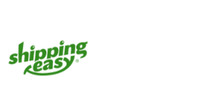 Shipping Easy logo de marque des critiques des Sous-traitance & B2B
