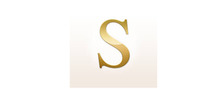 Shoclef logo de marque des critiques du Shopping en ligne et produits des Mode, Bijoux, Sacs et Accessoires