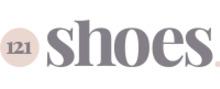 Shoes121 logo de marque des critiques du Shopping en ligne et produits des Mode, Bijoux, Sacs et Accessoires