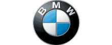 Shop BMW logo de marque des critiques du Shopping en ligne et produits 