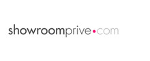 Showroom Privé logo de marque des critiques du Shopping en ligne et produits des Mode, Bijoux, Sacs et Accessoires