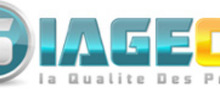 Siageo logo de marque des critiques du Shopping en ligne et produits des Appareils Électroniques