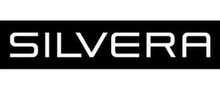 Silvera logo de marque des critiques du Shopping en ligne et produits des Objets casaniers & meubles
