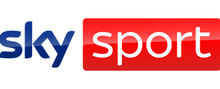 Skisport logo de marque des critiques du Shopping en ligne et produits des Sports