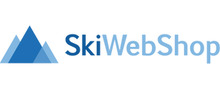 Skiwebshop logo de marque des critiques et expériences des voyages