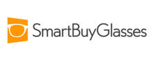 Smart Buy Glasses logo de marque des critiques du Shopping en ligne et produits des Mode, Bijoux, Sacs et Accessoires