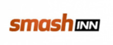 SmashInn logo de marque des critiques du Shopping en ligne et produits des Sports