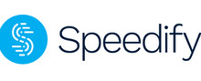 Speedify logo de marque des critiques des Résolution de logiciels