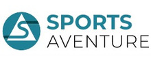 Sports Aventure logo de marque des critiques du Shopping en ligne et produits des Sports
