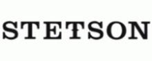 Stetson logo de marque des critiques du Shopping en ligne et produits des Mode et Accessoires