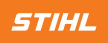 STIHL logo de marque des critiques de location véhicule et d’autres services
