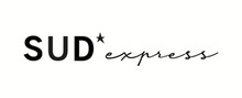 Sud express logo de marque des critiques du Shopping en ligne et produits 