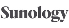 Sunology logo de marque des critiques de fourniseurs d'énergie, produits et services
