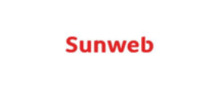 Sunweb Skiez logo de marque des critiques et expériences des voyages
