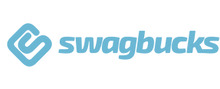 Swagbucks logo de marque des critiques des Jeux & Gains