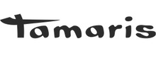 Tamaris logo de marque des critiques du Shopping en ligne et produits des Mode, Bijoux, Sacs et Accessoires