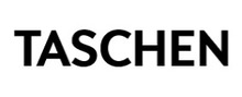 Taschen logo de marque des critiques du Shopping en ligne et produits des Bureau, hobby, fête & marchandise
