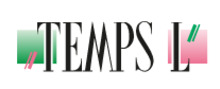 Temps L logo de marque des critiques du Shopping en ligne et produits des Objets casaniers & meubles