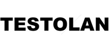 Testolan logo de marque des critiques du Shopping en ligne et produits des Érotique