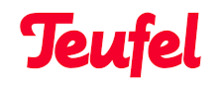 Teufelaudio logo de marque des critiques du Shopping en ligne et produits des Appareils Électroniques