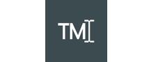 TextMaster logo de marque des critiques 