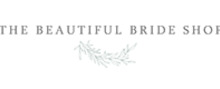 The Beautiful Bride Shop logo de marque des critiques du Shopping en ligne et produits des Mode et Accessoires