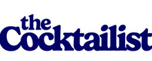 Thecocktailist logo de marque des critiques du Shopping en ligne et produits 