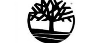 Timberland logo de marque des critiques du Shopping en ligne et produits des Mode, Bijoux, Sacs et Accessoires