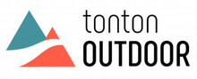 Tonton Outdoor logo de marque des critiques du Shopping en ligne et produits des Sports