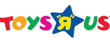 Toys R us logo de marque des critiques du Shopping en ligne et produits des Enfant & Bébé