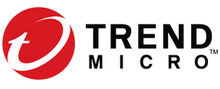 Trend Micro logo de marque des critiques des Sous-traitance & B2B