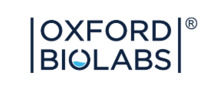 Oxford Biolabs logo de marque des critiques du Shopping en ligne et produits des Soins, hygiène & cosmétiques
