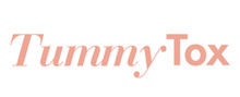 TummyTox logo de marque des critiques des produits régime et santé