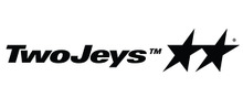 Twojeys logo de marque des critiques du Shopping en ligne et produits des Mode et Accessoires