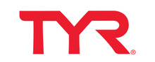 TYR logo de marque des critiques du Shopping en ligne et produits des Sports