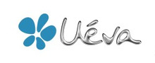 Ueva logo de marque des critiques du Shopping en ligne et produits des Objets casaniers & meubles