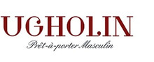 Ugholin logo de marque des critiques du Shopping en ligne et produits des Mode, Bijoux, Sacs et Accessoires
